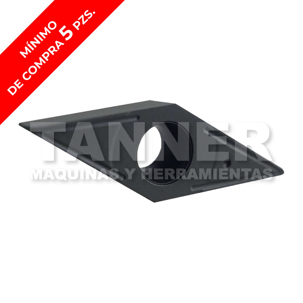 INSERTO VBMT331-F2 TM2000