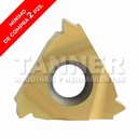 INSERTO 16EL12UN CP500