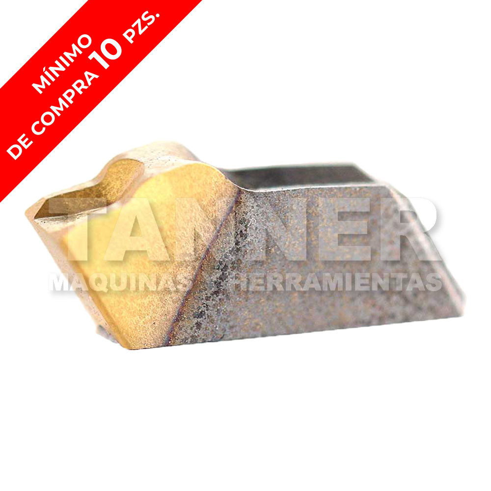 INSERTO 150.10-3N-16 CP600