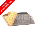 INSERTO 150.10-3N-16 CP600