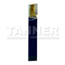 BURIL CALZADO DERECHO 5/8 AR-10 K42