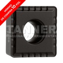 INSERTO SCGX150512-P1 DP2000