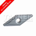 INSERTO VNMG332-MF2 TP0501