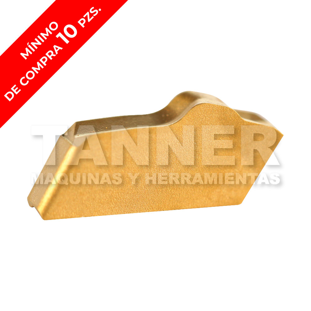 INSERTO 150.10-3N-16 T25M