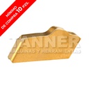 INSERTO 150.10-3N-16 T25M