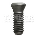 TORNILLO TORX PLUS 3-4 CL 4H