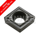 INSERTO CCMT21.51-MF2 TM4000