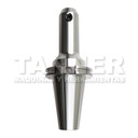 CONO CAT50 SLN 3/4X6PULG