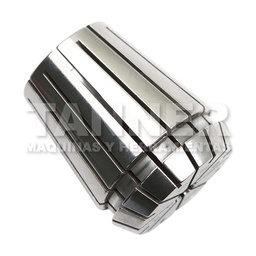 [TEC04232-7/32] BOQUILLA ER32 7/32PULG