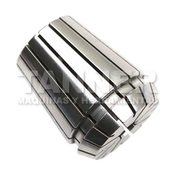 [TEC04232-08] BOQUILLA ER32 7-8MM