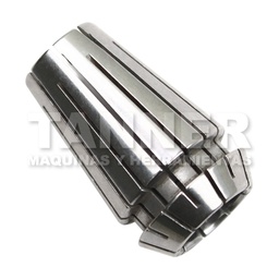 [TEC04216-10] BOQUILLA ER16 9-10MM