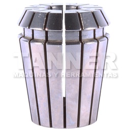 [TEC04232-12] BOQUILLA ER32 11-12MM