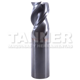 [SECN61662-17003260] CORTADOR CARBURO 3/4X1X3 3F TICN