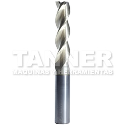 [FUL27037] CORTADOR CARBURO 1/2X2X4 3F 