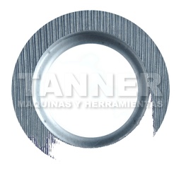 [SEC22277] ASIENTO SRP1604M0