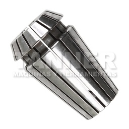 [TEC04216-05] BOQUILLA ER16 4-5MM