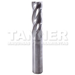 [YGT07584] CORTADOR CARBURO 3/8X1X2-1/2 ZANCO 3/8 4F