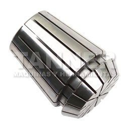 [TEC04225-02] BOQUILLA ER25 1.5-2MM