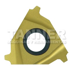 [SEC77870] INSERTO 16ER10STACME CP500