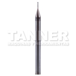 [SEC08184-00023234] CORTADOR JABRO 905L005-MEGA-T