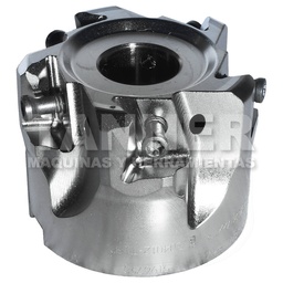 [SEC29171-02998421] CORTADOR R220.94-02.00-12-5A