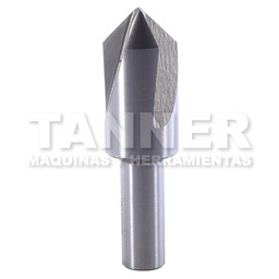 [TOM5-656-9020] AVELLANADOR HSS 5/8 ZANCO 3/8 90GRAD 3F