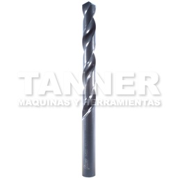 [TOM5-161-191] BROCA HSS 12.0MM