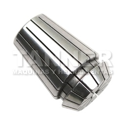 [TEC04220-04] BOQUILLA ER20 3-4MM