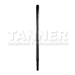 [WAY50] LEAD SCREW UE-712G