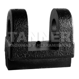 [WAY51] NUT SEAT UE-712G