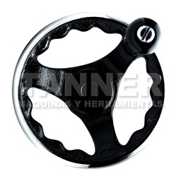 [WAY21] HAND WHEEL ASSEMBLY UE-916V