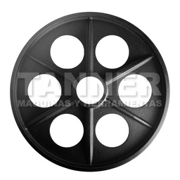 [WAY122] IDLER WHEEL 916V