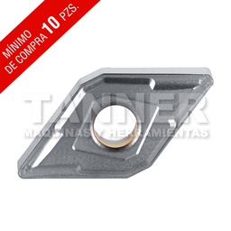 [SEC15031-02959805] INSERTO DNMG432-MF2 TP1501