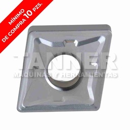 [SEC48993-03093916] INSERTO CNMG432-M5 TP3501