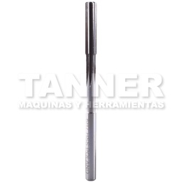 [TOM5-019-070] RIMA HSS 6MM 6F