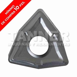 [SEC16555-02960550] INSERTO WNMG332-M5 TP2501