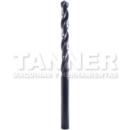 [TOM5-161-132] BROCA HSS 6.5MM