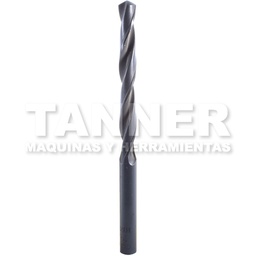 [TOM5-161-143] BROCA HSS 7.5MM