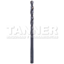 [TOM5-161-105] BROCA HSS 4.0MM