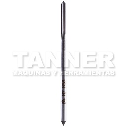 [TOM5-019-055] RIMA HSS 4MM 6F