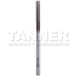 [TOM5-019-065] RIMA HSS 5MM 6F