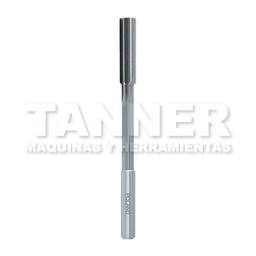 [TOM5-019-100] RIMA HSS 12MM 8F