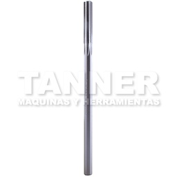 [TOM5-015-065] RIMA HSS 5/16 6F