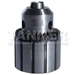 [MAI10039] BROQUERO SUJECION CONICA 1/32-1/2 J6