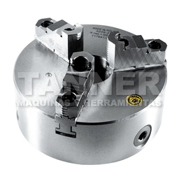 [MAI353205050100] CHUCK UNIVERSAL 8PULG 3 MORDAZAS