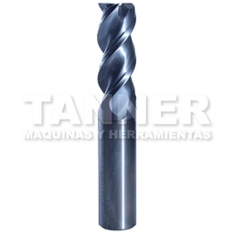 [SECN47842-17000906] CORTADOR CARBURO 16X36X89MM 3F