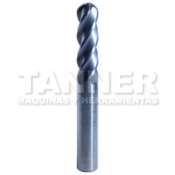 [SECN09622-03083946] CORTADOR BOLA CARBURO 8X24X64MM 4F