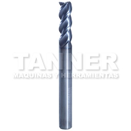 [SECN47822-17000886] CORTADOR CARBURO 6X16X58MM 3F