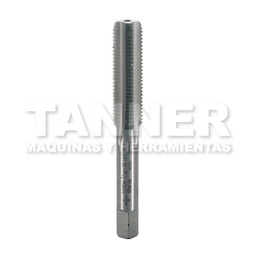 [FORHST7/16-20NF] MACHUELO HST 7/16-20 NF ANSI 