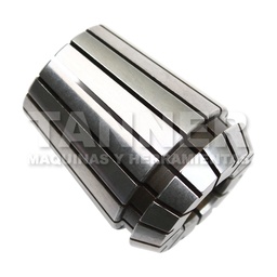 [TEC04232-14] BOQUILLA ER32 13-14MM